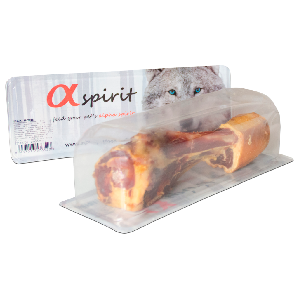 alpha-spirit-dog-the-only-one-wild-fish-3kg-alpha-spirit-shop